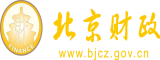 在线操Bxx北京市财政局